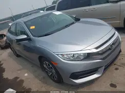 19XFC2F72HE055196 2017 HONDA CIVIC