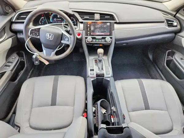 19XFC2F72HE055988 2017 HONDA CIVIC - Image 8