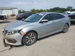 19XFC2F72HE056171 2017 HONDA CIVIC