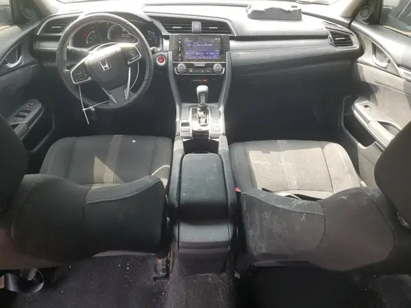 19XFC2F72HE056171 2017 HONDA CIVIC - Image 8