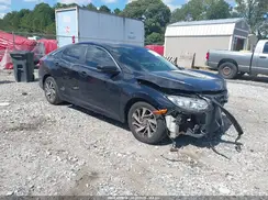 19XFC2F72HE056610 2017 HONDA CIVIC