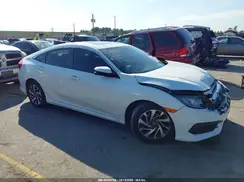 19XFC2F72HE057112 2017 HONDA CIVIC