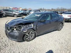 19XFC2F72HE058714 2017 HONDA CIVIC