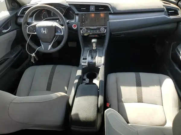 19XFC2F72HE058714 2017 HONDA CIVIC - Image 8