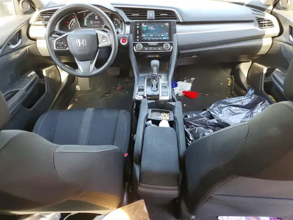 19XFC2F72HE059894 2017 HONDA CIVIC - Image 8