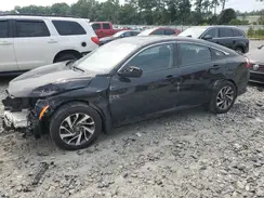 19XFC2F72HE060298 2017 HONDA CIVIC