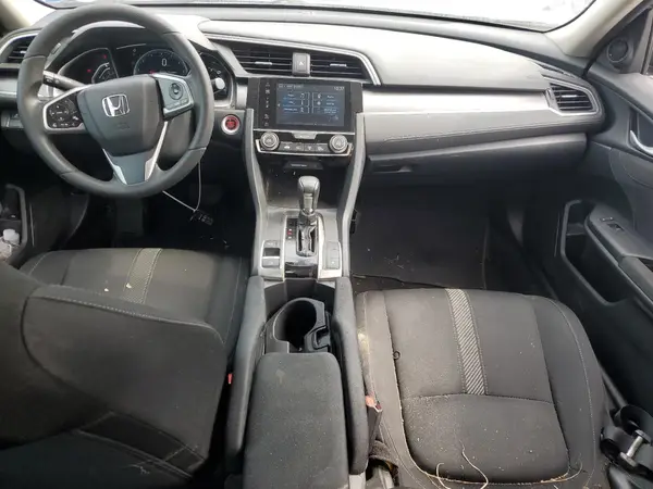 19XFC2F72HE060298 2017 HONDA CIVIC - Image 8