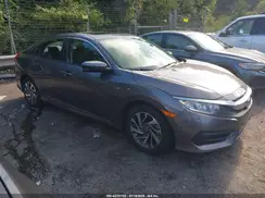 19XFC2F72HE061256 2017 HONDA CIVIC