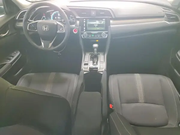 19XFC2F72HE061256 2017 HONDA CIVIC - Image 8