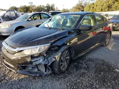 19XFC2F72HE061354 2017 HONDA CIVIC
