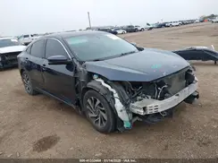 19XFC2F72HE061483 2017 HONDA CIVIC