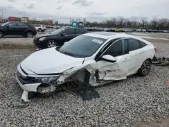 19XFC2F72HE061516 2017 HONDA CIVIC