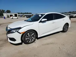 19XFC2F72HE063072 2017 HONDA CIVIC