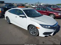 19XFC2F72HE064934 2017 HONDA CIVIC