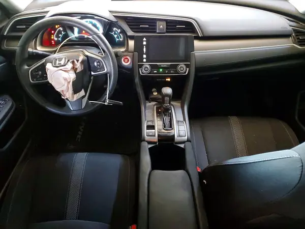 19XFC2F72HE066134 2017 HONDA CIVIC - Image 8
