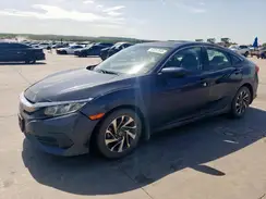 19XFC2F72HE066702 2017 HONDA CIVIC