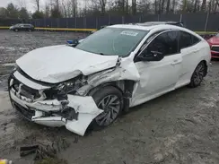 19XFC2F72HE067736 2017 HONDA CIVIC