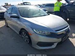 19XFC2F72HE068305 2017 HONDA CIVIC