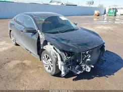 19XFC2F72HE068319 2017 HONDA CIVIC