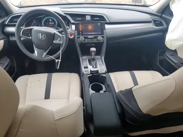 19XFC2F72HE068367 2017 HONDA CIVIC - Image 8