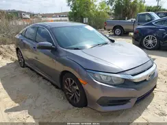 19XFC2F72HE068644 2017 HONDA CIVIC