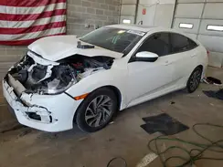 19XFC2F72HE069227 2017 HONDA CIVIC