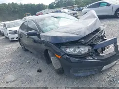 19XFC2F72HE071947 2017 HONDA CIVIC