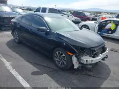 19XFC2F72HE073228 2017 HONDA CIVIC