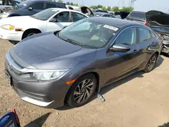 19XFC2F72HE073844 2017 HONDA CIVIC