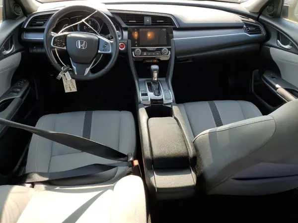 19XFC2F72HE073844 2017 HONDA CIVIC - Image 8