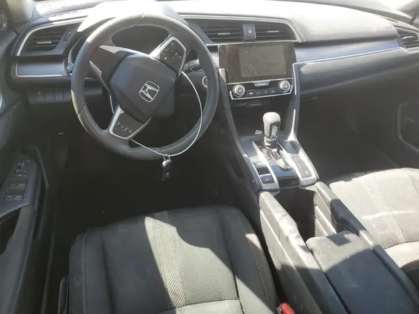 19XFC2F72HE074539 2017 HONDA CIVIC - Image 8