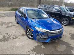 19XFC2F72HE075089 2017 HONDA CIVIC