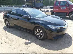 19XFC2F72HE075383 2017 HONDA CIVIC