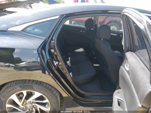 19XFC2F72HE075383 2017 HONDA CIVIC - Image 8