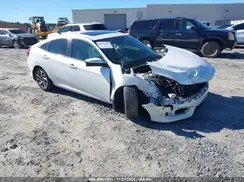 19XFC2F72HE075433 2017 HONDA CIVIC