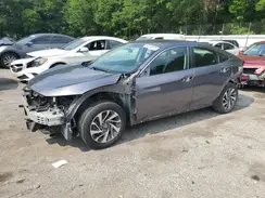 19XFC2F72HE078431 2017 HONDA CIVIC