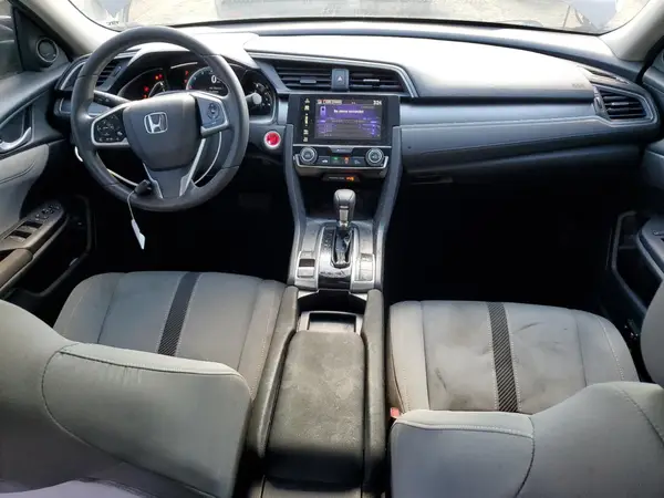 19XFC2F72HE081085 2017 HONDA CIVIC - Image 8
