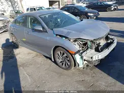19XFC2F72HE201676 2017 HONDA CIVIC