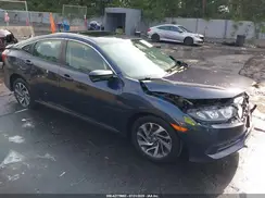 19XFC2F72HE201838 2017 HONDA CIVIC
