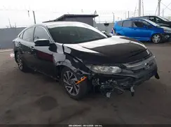 19XFC2F72HE202584 2017 HONDA CIVIC