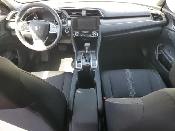 19XFC2F72HE202844 2017 HONDA CIVIC - Image 8