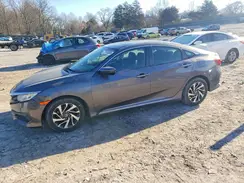 19XFC2F72HE202875 2017 HONDA CIVIC