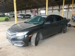 19XFC2F72HE204061 2017 HONDA CIVIC
