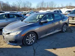 19XFC2F72HE204335 2017 HONDA CIVIC