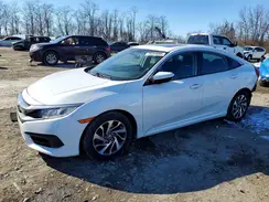 19XFC2F72HE205503 2017 HONDA CIVIC