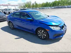 19XFC2F72HE206747 2017 HONDA CIVIC