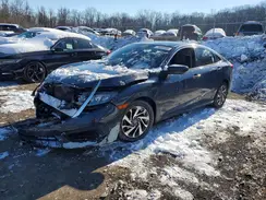 19XFC2F72HE206957 2017 HONDA CIVIC