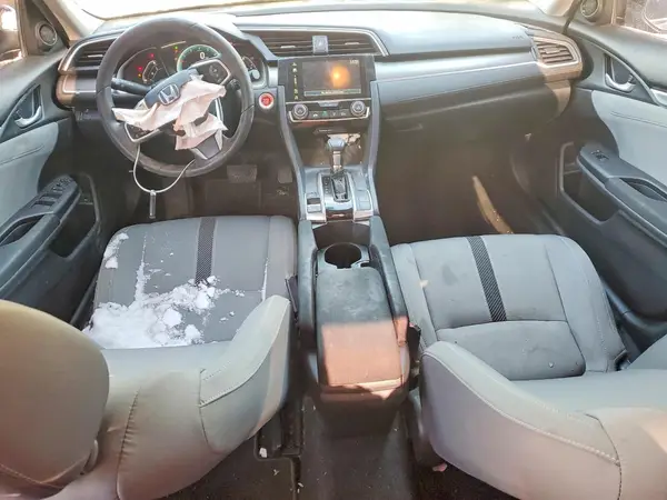 19XFC2F72HE206957 2017 HONDA CIVIC - Image 8