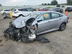 19XFC2F72HE207980 2017 HONDA CIVIC
