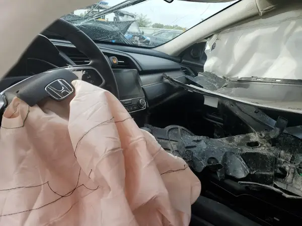 19XFC2F72HE207980 2017 HONDA CIVIC - Image 8